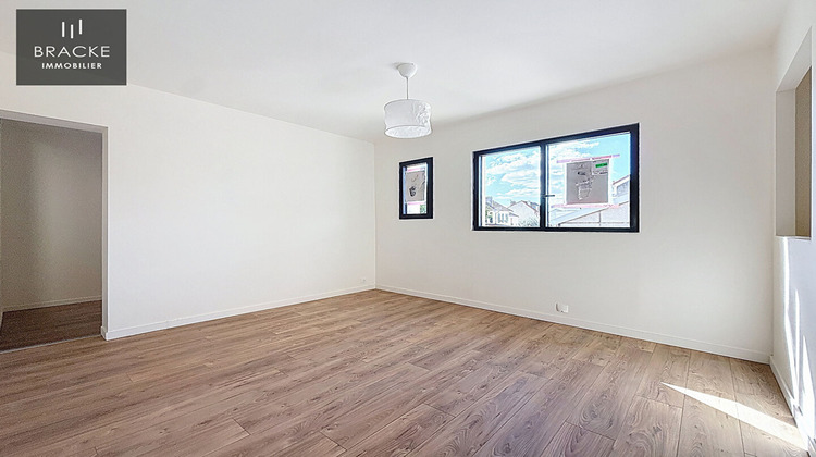 Ma-Cabane - Vente Maison COLOMBES, 120 m²