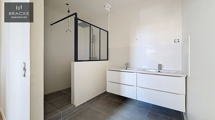 Ma-Cabane - Vente Maison COLOMBES, 120 m²