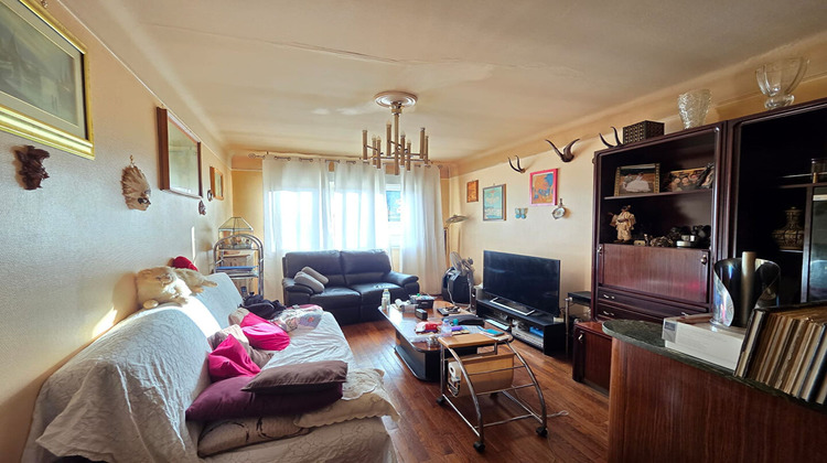 Ma-Cabane - Vente Maison COLOMBES, 110 m²