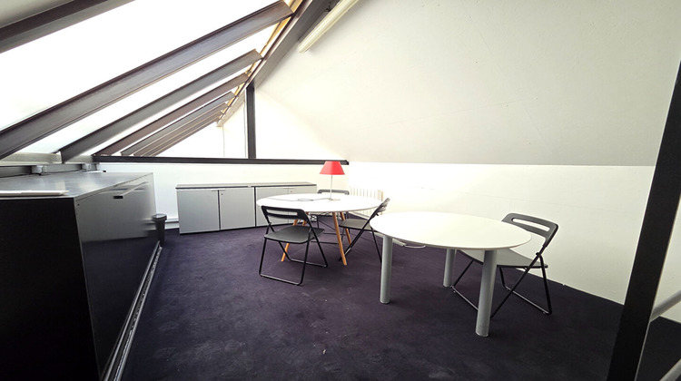 Ma-Cabane - Vente Maison COLOMBES, 60 m²