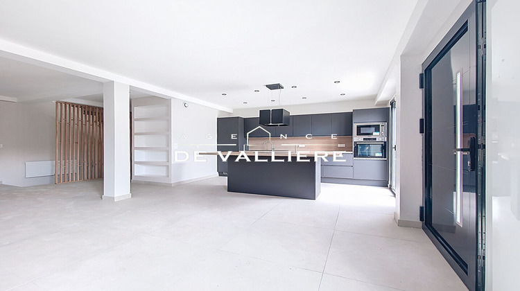 Ma-Cabane - Vente Maison COLOMBES, 133 m²