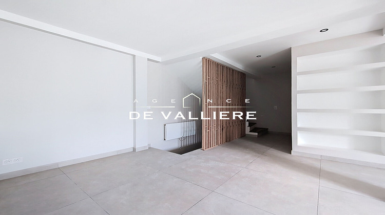 Ma-Cabane - Vente Maison COLOMBES, 133 m²