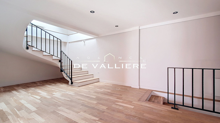 Ma-Cabane - Vente Maison COLOMBES, 133 m²