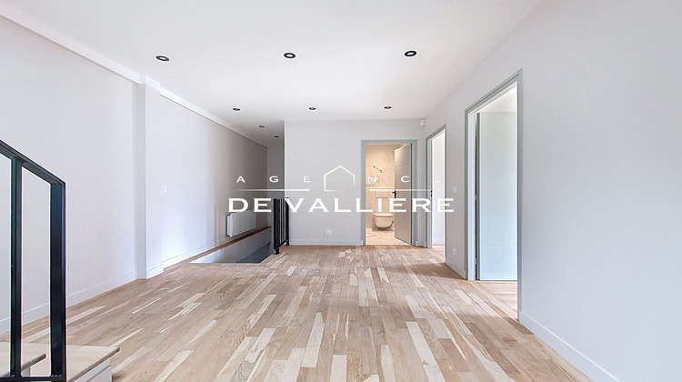 Ma-Cabane - Vente Maison COLOMBES, 133 m²