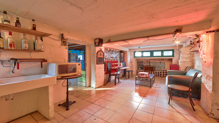 Ma-Cabane - Vente Maison COLOMBES, 90 m²