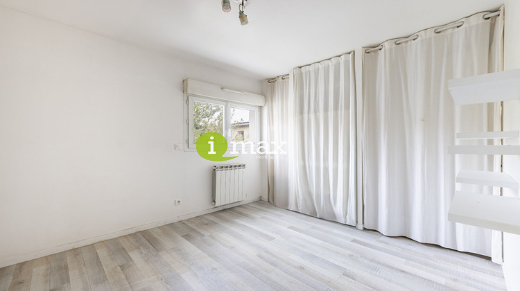 Ma-Cabane - Vente Maison COLOMBES, 91 m²