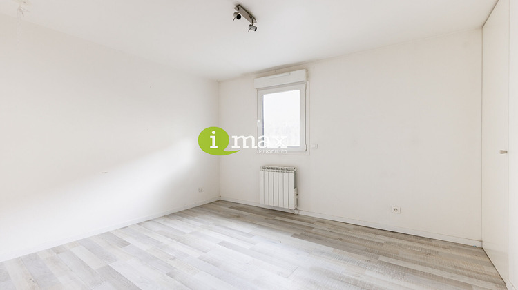 Ma-Cabane - Vente Maison COLOMBES, 91 m²