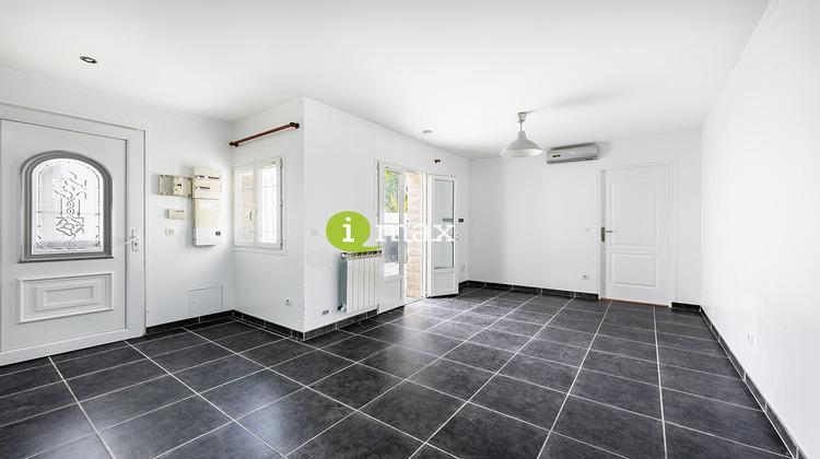 Ma-Cabane - Vente Maison COLOMBES, 91 m²