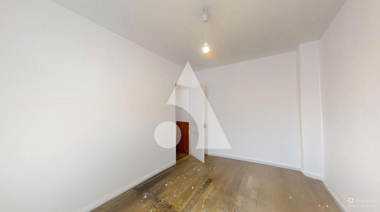 Ma-Cabane - Vente Maison COLOMBES, 63 m²