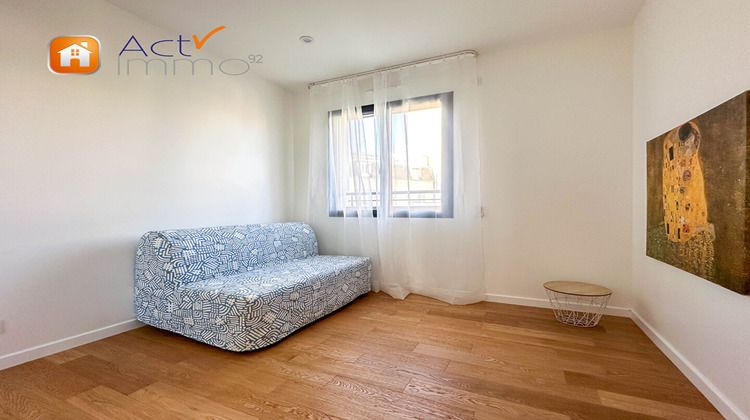 Ma-Cabane - Vente Maison COLOMBES, 163 m²