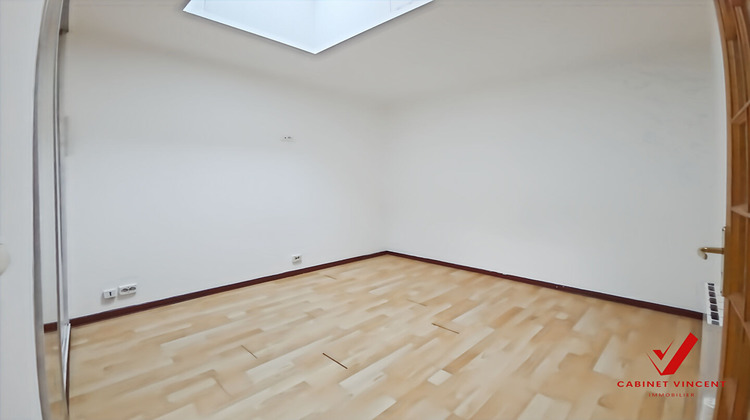 Ma-Cabane - Vente Maison COLOMBES, 37 m²