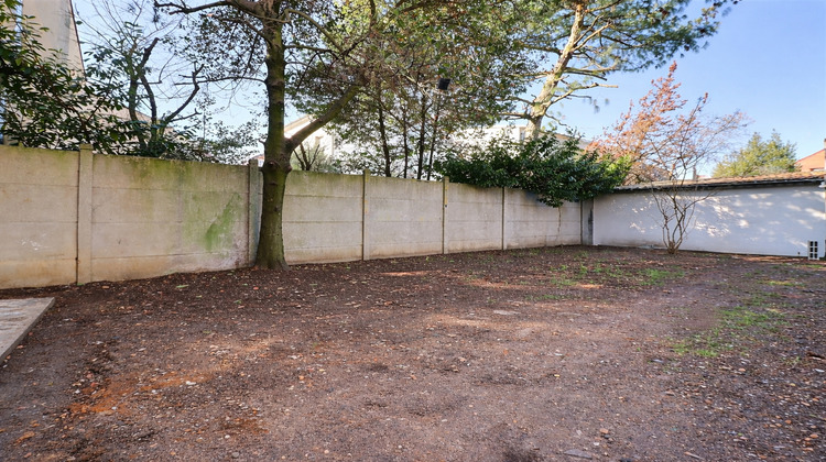 Ma-Cabane - Vente Maison COLOMBES, 74 m²