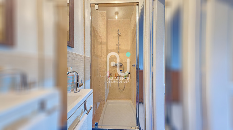 Ma-Cabane - Vente Maison COLOMBES, 115 m²