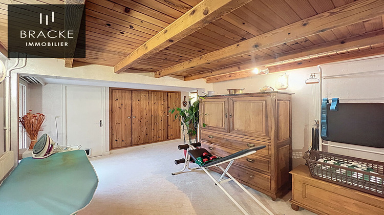 Ma-Cabane - Vente Maison COLOMBES, 138 m²