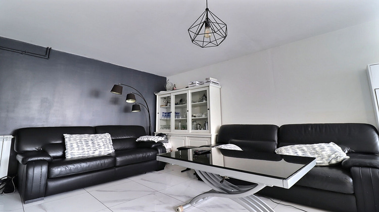 Ma-Cabane - Vente Maison COLOMBES, 105 m²