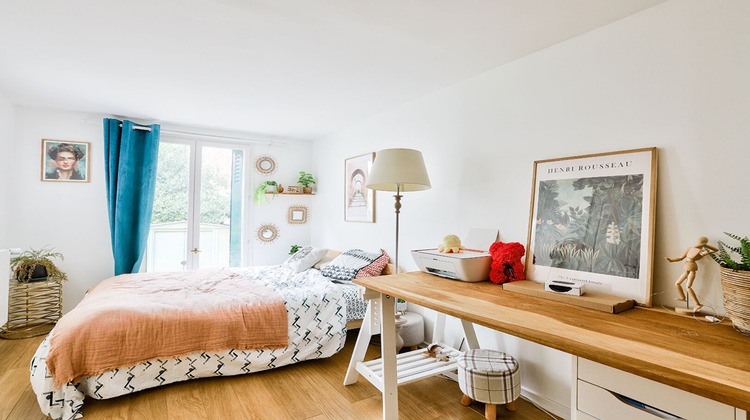 Ma-Cabane - Vente Maison COLOMBES, 80 m²