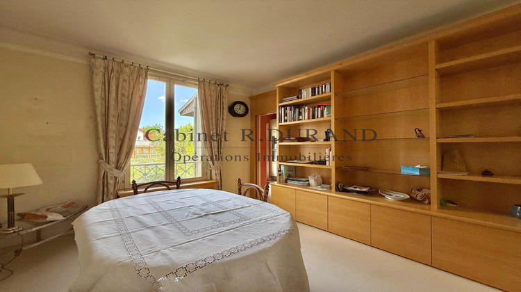 Ma-Cabane - Vente Maison COLOMBES, 100 m²