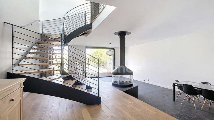 Ma-Cabane - Vente Maison COLOMBES, 181 m²