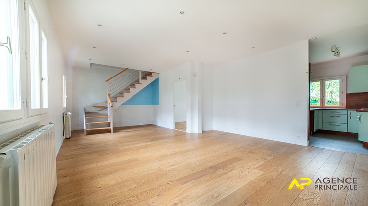 Ma-Cabane - Vente Maison COLOMBES, 110 m²