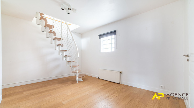 Ma-Cabane - Vente Maison COLOMBES, 110 m²