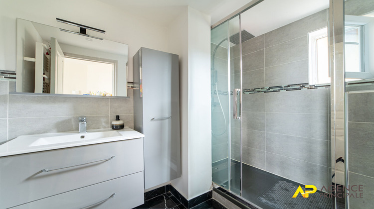 Ma-Cabane - Vente Maison COLOMBES, 95 m²