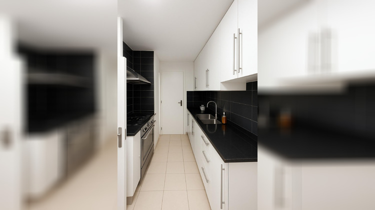 Ma-Cabane - Vente Maison Colombes, 100 m²