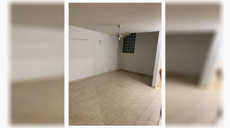 Ma-Cabane - Vente Maison Colombes, 100 m²