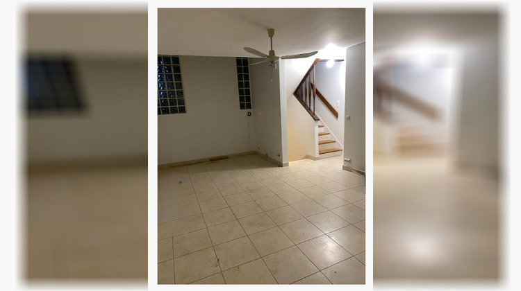 Ma-Cabane - Vente Maison Colombes, 100 m²