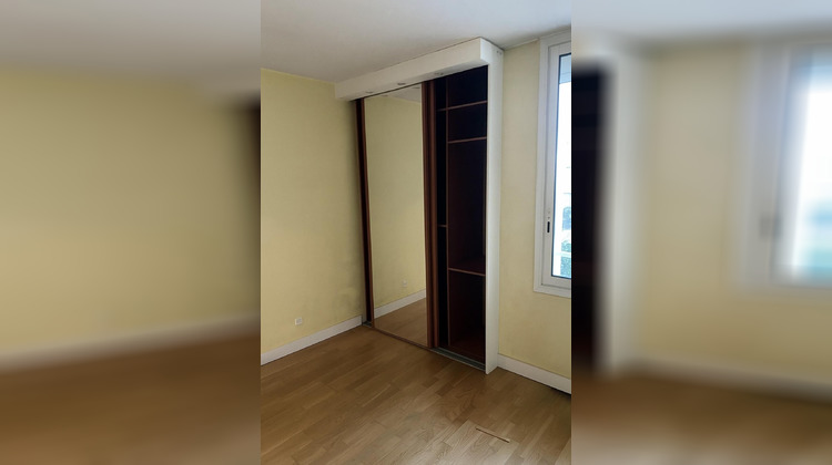 Ma-Cabane - Vente Maison Colombes, 100 m²