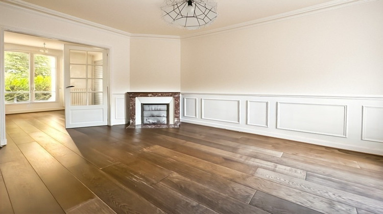 Ma-Cabane - Vente Maison COLOMBES, 137 m²