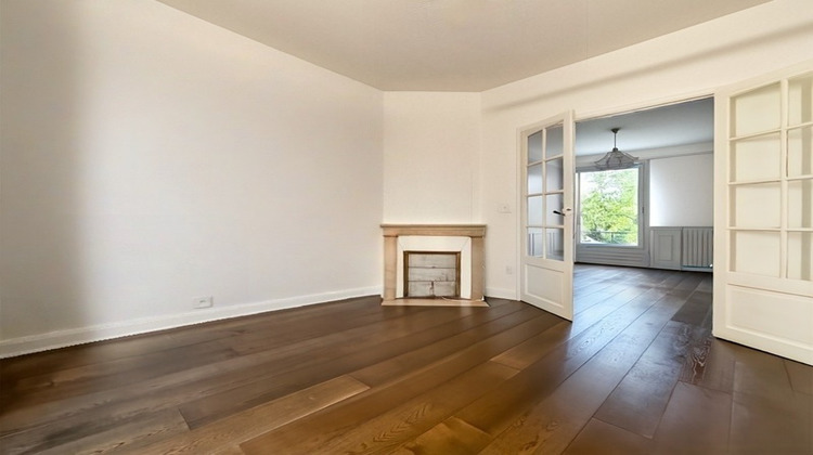 Ma-Cabane - Vente Maison COLOMBES, 137 m²