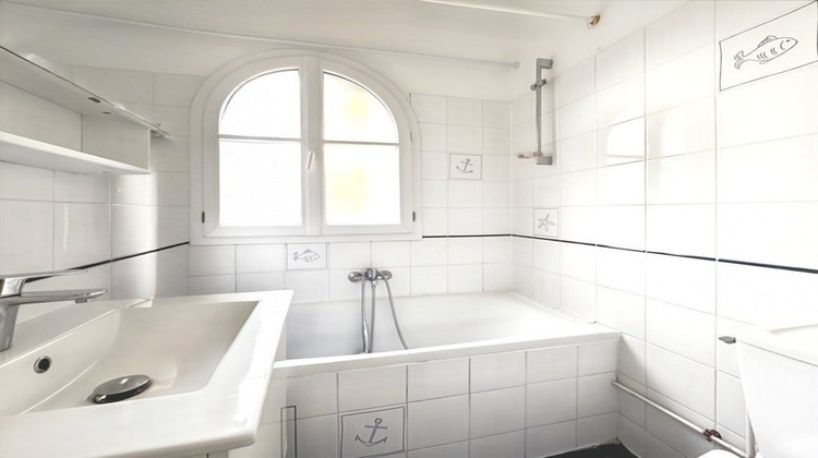 Ma-Cabane - Vente Maison COLOMBES, 137 m²