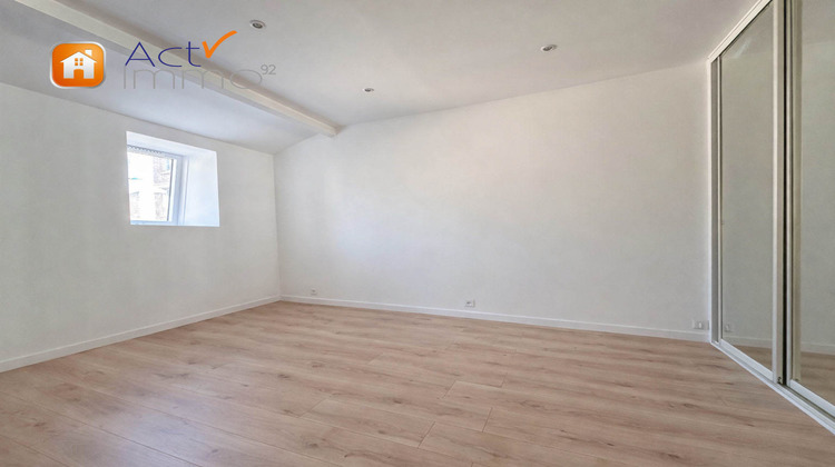 Ma-Cabane - Vente Maison COLOMBES, 74 m²