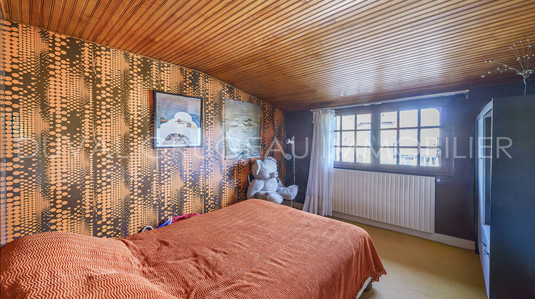 Ma-Cabane - Vente Maison COLOMBES, 80 m²