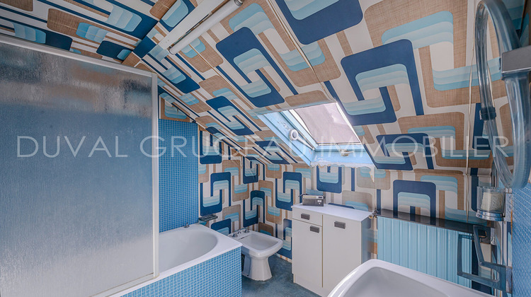 Ma-Cabane - Vente Maison COLOMBES, 80 m²