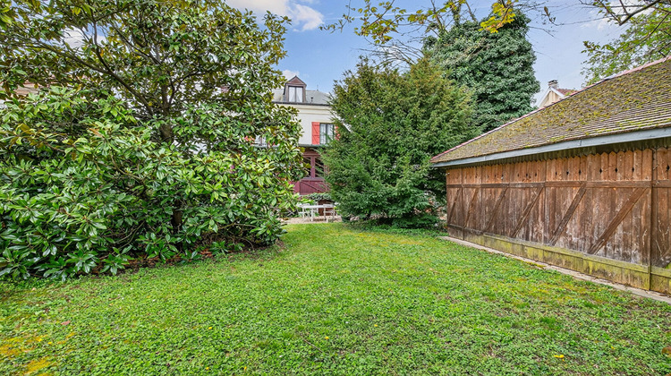 Ma-Cabane - Vente Maison COLOMBES, 235 m²