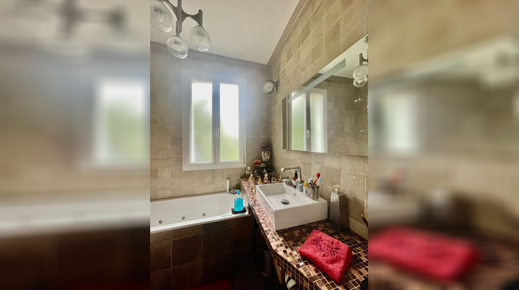 Ma-Cabane - Vente Maison COLOMBES, 79 m²