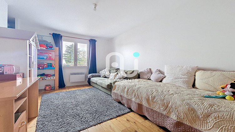 Ma-Cabane - Vente Maison COLOMBES, 115 m²