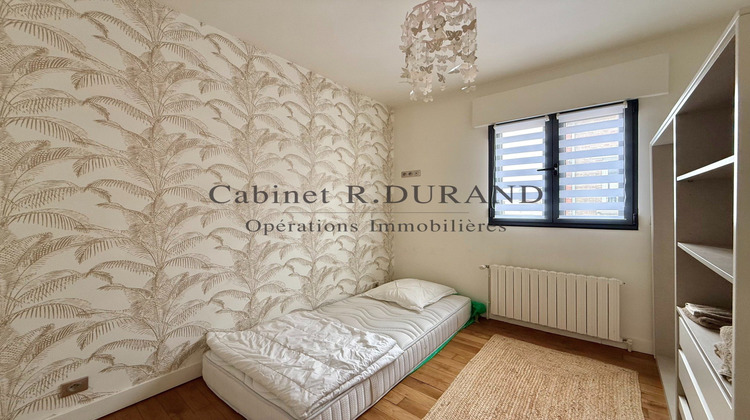 Ma-Cabane - Vente Maison Colombes, 90 m²