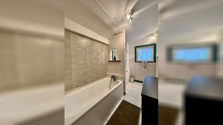 Ma-Cabane - Vente Maison COLOMBES, 71 m²