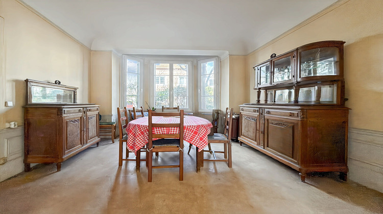 Ma-Cabane - Vente Maison COLOMBES, 140 m²