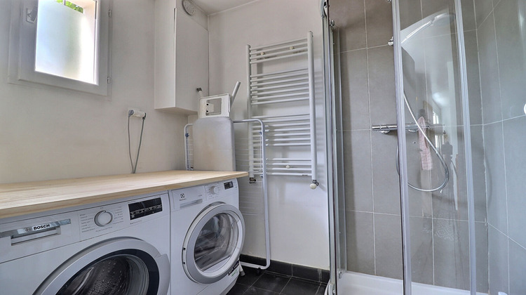 Ma-Cabane - Vente Maison COLOMBES, 90 m²