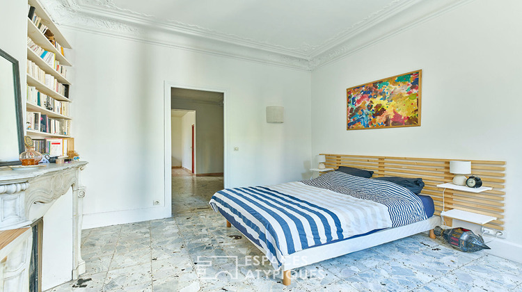 Ma-Cabane - Vente Maison COLOMBES, 208 m²