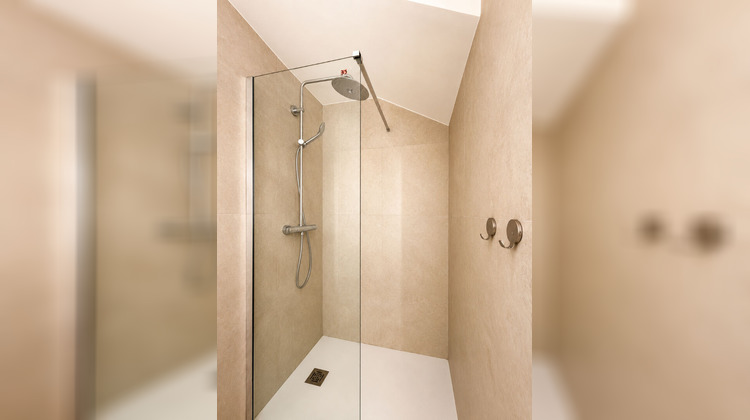 Ma-Cabane - Vente Maison COLOMBES, 112 m²
