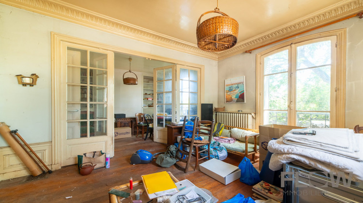 Ma-Cabane - Vente Maison Colombes, 140 m²