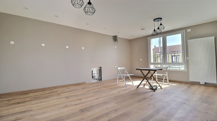 Ma-Cabane - Vente Maison COLOMBES, 168 m²