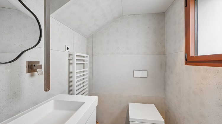Ma-Cabane - Vente Maison COLOMBES, 118 m²
