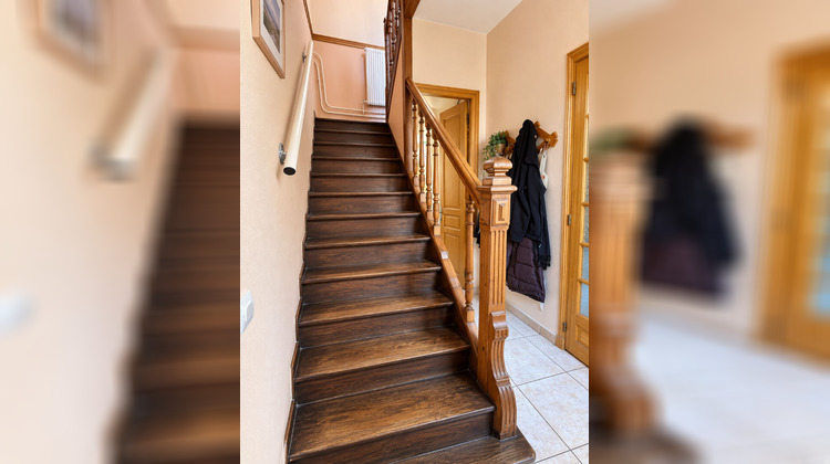 Ma-Cabane - Vente Maison COLOMBES, 97 m²