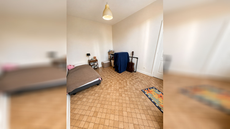 Ma-Cabane - Vente Maison COLOMBES, 97 m²