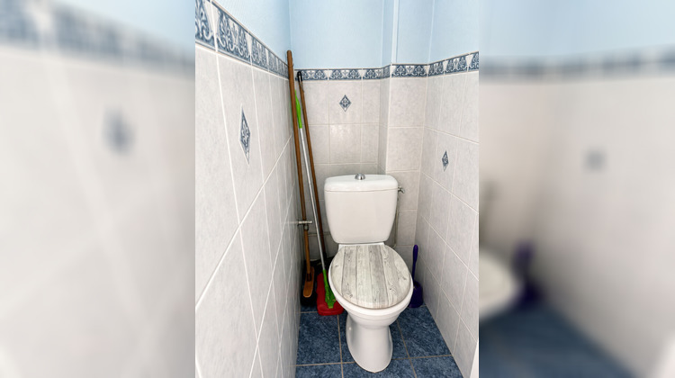 Ma-Cabane - Vente Maison COLOMBES, 97 m²